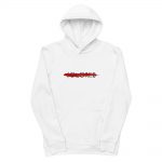 unisex-essential-eco-hoodie-white-front-6250acd68531a.jpg