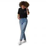 unisex-organic-cotton-t-shirt-black-front-625168a98e3b2.jpg
