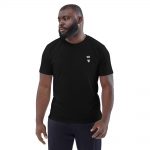 unisex-organic-cotton-t-shirt-black-front-625168a98e5d5.jpg