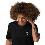 unisex-organic-cotton-t-shirt-black-zoomed-in-625168a98e701.jpg