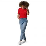 unisex-organic-cotton-t-shirt-red-front-625168a98f027.jpg