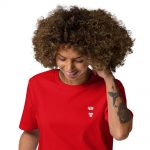 unisex-organic-cotton-t-shirt-red-zoomed-in-625168a98f3b4.jpg