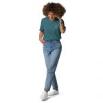 unisex-organic-cotton-t-shirt-stargazer-front-625168a9902b9.jpg