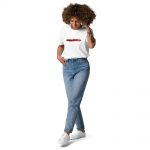 unisex-organic-cotton-t-shirt-white-front-62516bc2513c3.jpg