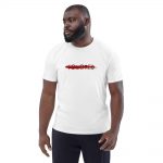 unisex-organic-cotton-t-shirt-white-front-62516bc251b2b.jpg